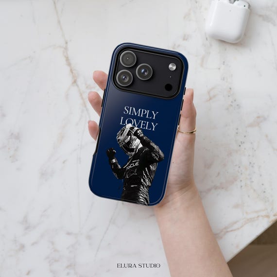 Max Verstappen Phone Case, F1 Redbull Car Formula 1 Simply Lovely, Tough Cover iPhone 17 16 15 14 13 12 11 Pro Max Air, Samsung S25 S24 - Etsy Israel Max Verstappen Phone Case, F1 Redbull Car Formula 1 Simply Lovely, Tough Cover iPhone 17 16 15 14 13 12 11 Pro Max Air, Samsung S25 S24 - Etsy Israel