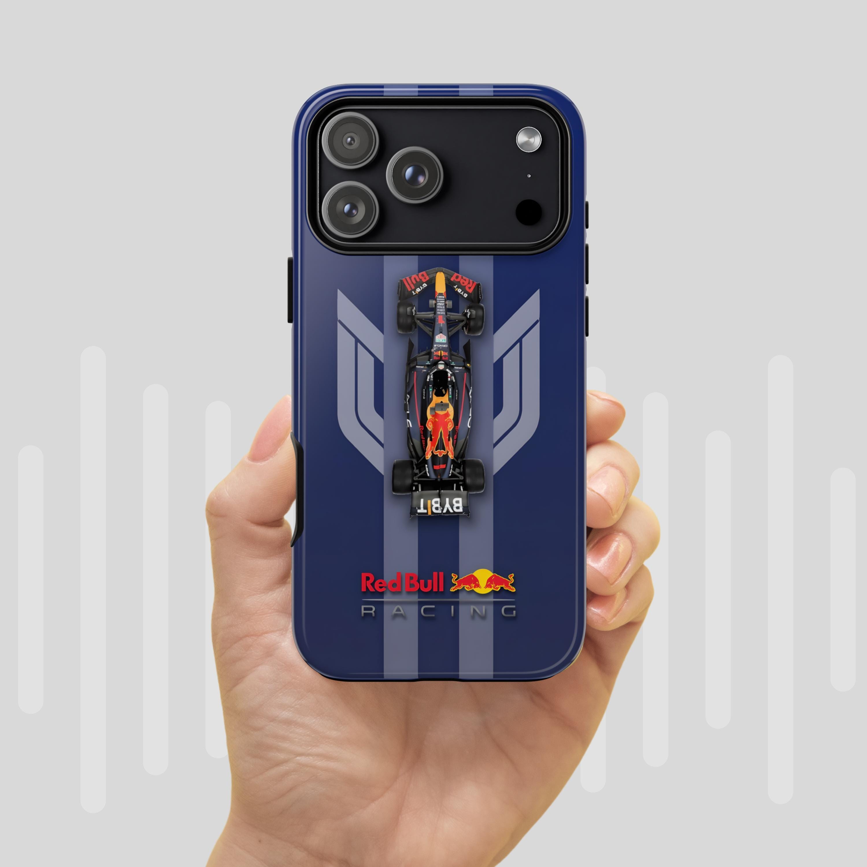 【希少】レッドブルレーシング スマホリング & iPhone12用ケース iPhone 12 Pro Max Case Redbull Racing - Etsy