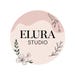 Elura Studio