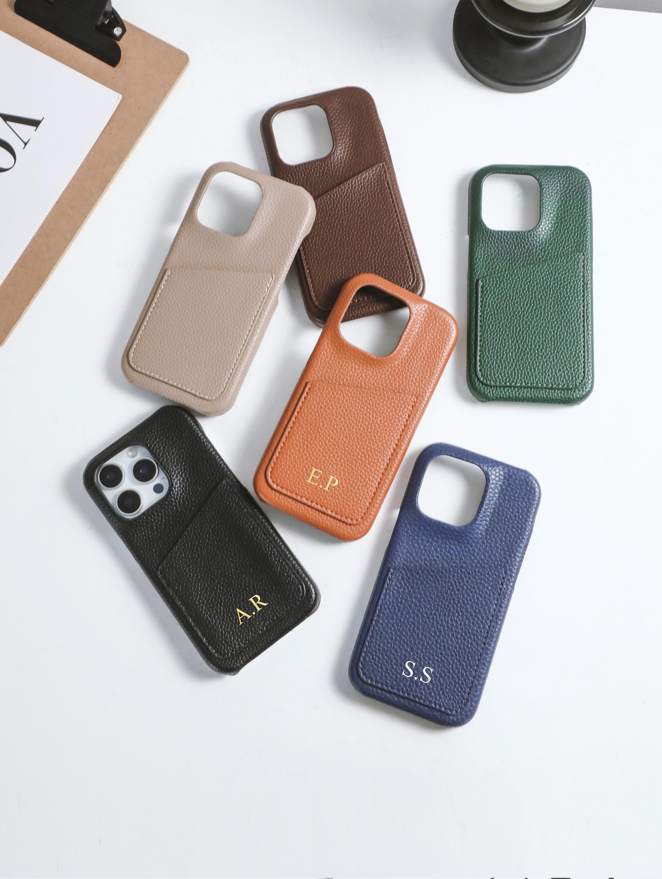 Vegan iPhone Case - Etsy Vegan iPhone Case - Etsy