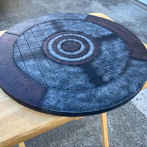 Ultimate Dungeon Terrain for Shadowdark, D&D, Pathfinder