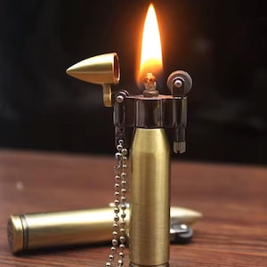 cigarette lighter weight Amazon.com: USB Electric Cigarette Lighter Mini Protable Rechargeable  Windproof Flameless No Gas Lighter (Red) : Health & Household