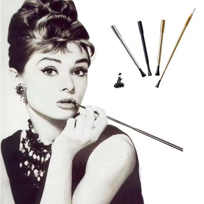 what can smoking cigarettes do to you Keep your heart pumping for those you love: Quit smoking today – PUBLIC  HEALTH INSIDER