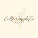 Owner of <a href='https://www.etsy.com/shop/KulturesupplyCo?ref=l2-about-shopname&from_page=listing' class='wt-text-link'>KulturesupplyCo</a>