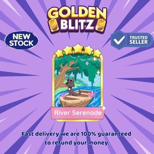 May include: A rustic wooden sign with the text "Welcome to our home" in white lettering. The sign features a distressed finish and a simple, inviting design, perfect for entryway decor.