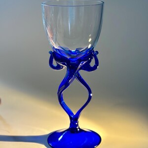 Jozefina Krosno Wine - Etsy