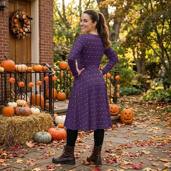 chinese dress ladies Wilder Black Embellished Square-Neck Long-Sleeve Skater Mini Dress  Club L  London
