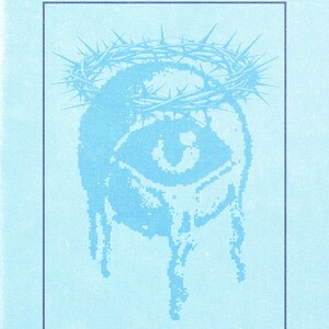 A3 POSTER
