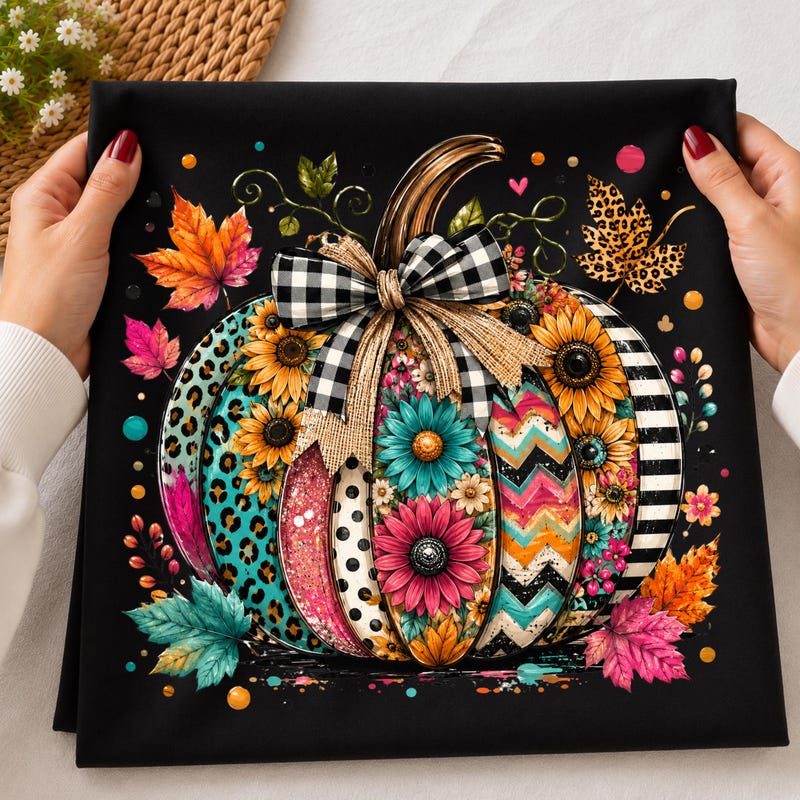 Fall Png Best Seller - Etsy