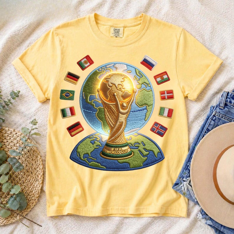 Boîte De 50 Paquets D'autocollants Panini FIFA World Cup 2026 – Édition Amazon Avec Parallèles Exclusifs Orange Et Nord-Américains