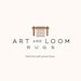 Artsandlooms