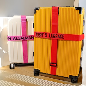 May include: A set of three ceramic mugs with a speckled, matte finish. The mugs are in shades of cream, light gray, and dark gray. Each mug has a simple, minimalist design, perfect for coffee or tea.