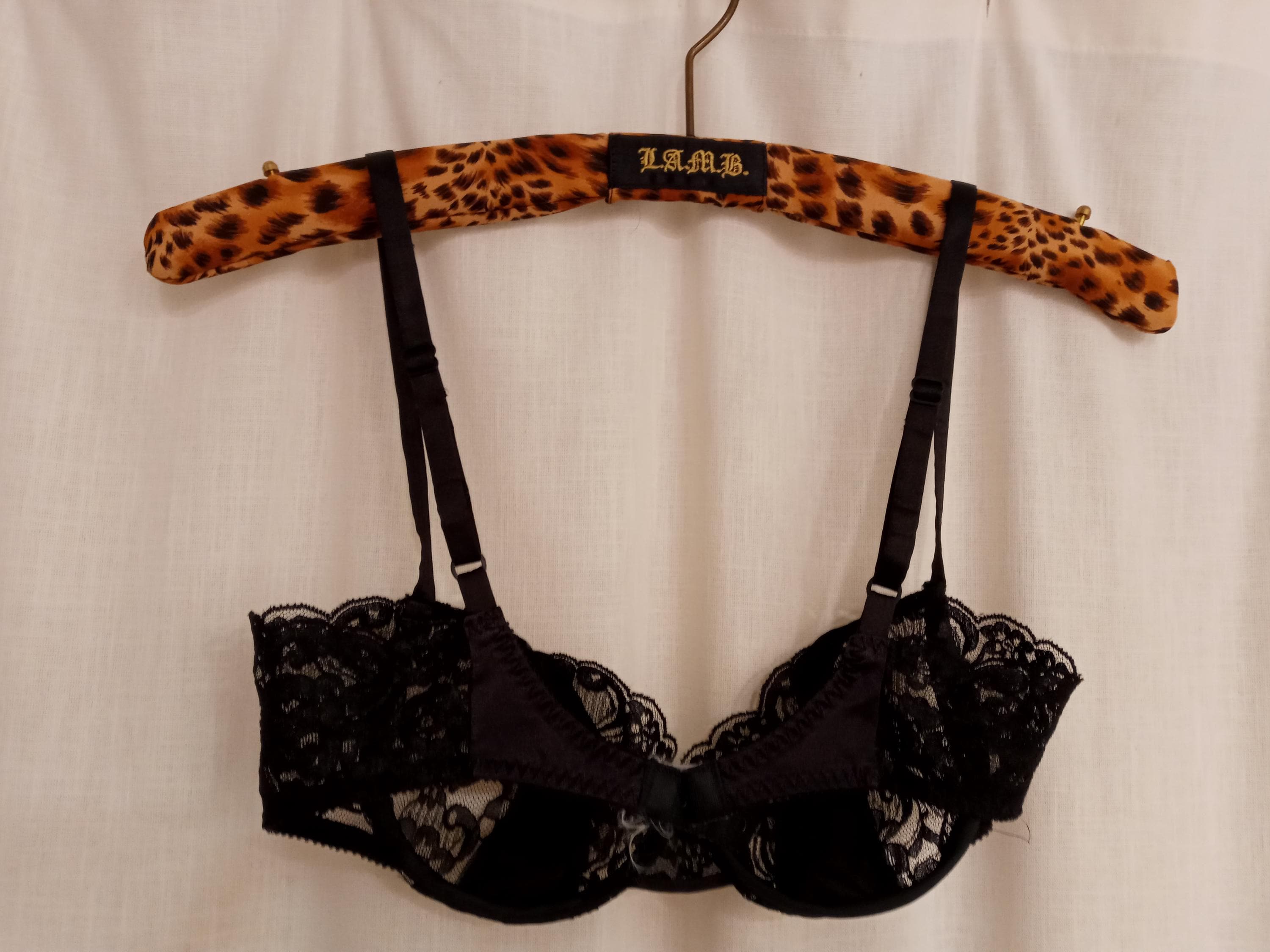 Vintage Christian Dior Intimates - Etsy