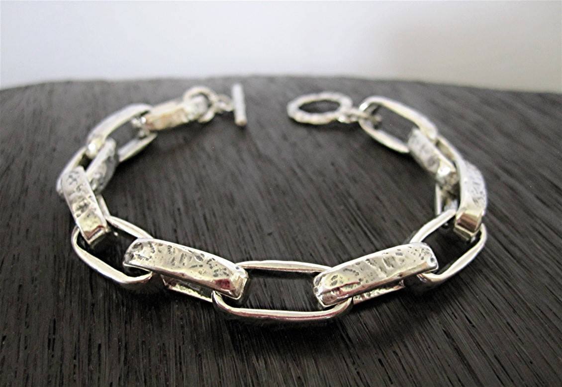 ブレスレット LANARCHIVE cross mix chain bracelet Pull Chain Cross Bracelet - Alex and Ani – ALEX AND ANI