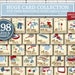 Jennifer Linck reviewed HUGE BUNDLE | 198 Routine AND Chore Cards | Blue | Routine Cards | Chore Cards | Printable Cards and Chart | Boy | Regular Size