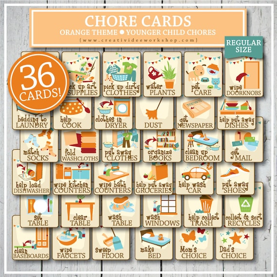 It's just a graphic of Printable Picture Chore Cards regarding child's chore chart It's just a photo of Printable Picture Chore Cards regarding child's chore chart