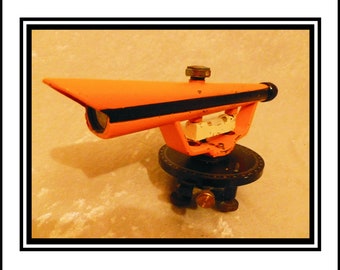 Etsy :: Your place to buy and sell all things handmade antique 30 amp fuse box 