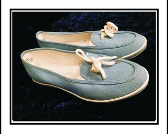 grasshopper tennis shoes sale