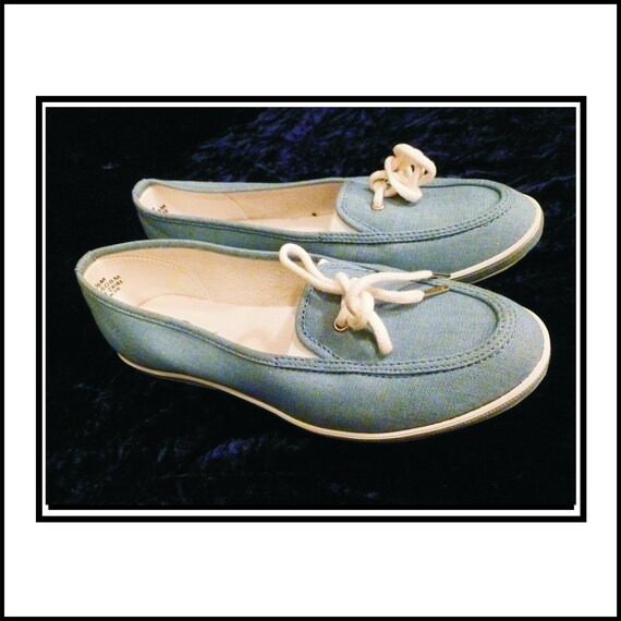grasshopper nursing shoes