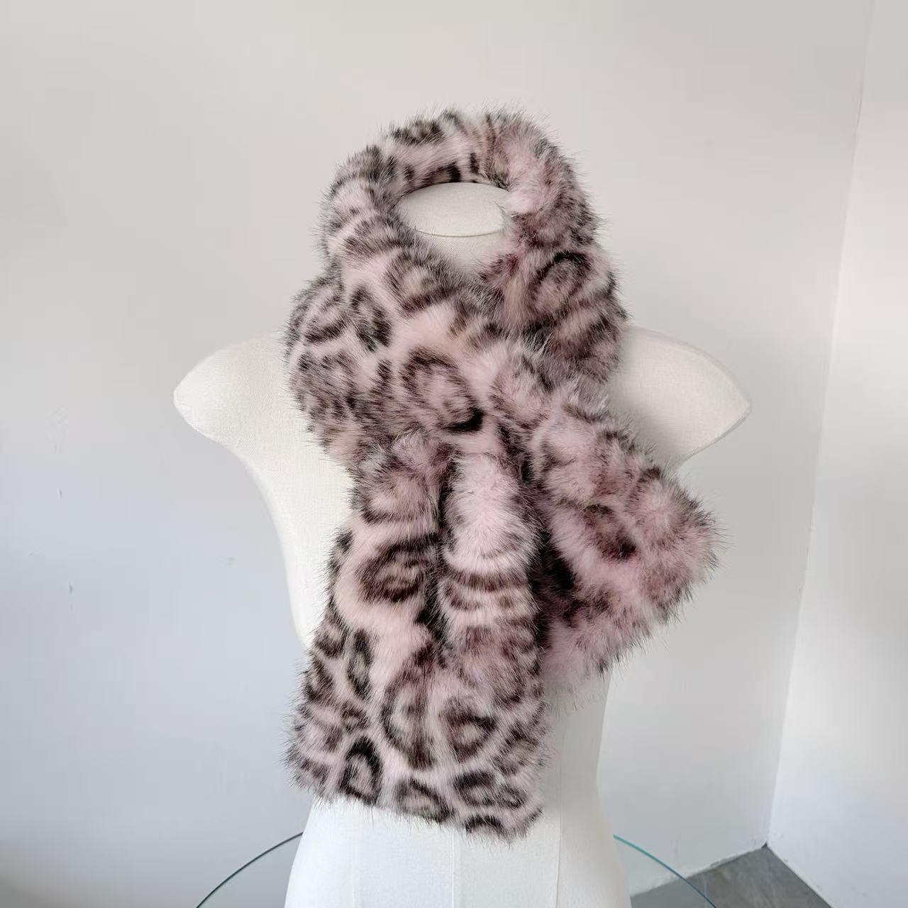 Jupe midi 100% cuir daim Femme - Tabac Jupe midi 100% cuir daim Femme - Tabac