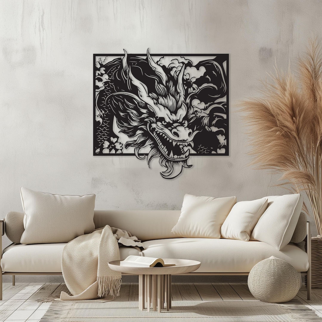 ノイコヤマイDragon wall Ti il_1080xN.7224547629_srmj.jpg
