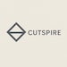 CutspireDesigns store logo