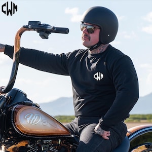 Kevlar Motorcycle Shirt  Armored Motorbike TShirt for Men  CE Protective Riding Gear  Biker Kevlar Summer Shirt biker Motorbike TShirt