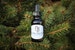 Shaving Days Argan Beard Oil  - 1 oz Bottle 