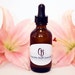 see more listings in the Cleansing Oils section