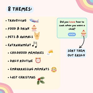 Irregular verbs cards for ESL Teachers low-prep material for English classroom