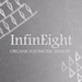 Propietario de <a href='https://www.etsy.com/mx/shop/InfinEight?ref=l2-about-shopname&from_page=listing' class='wt-text-link'>InfinEight</a>