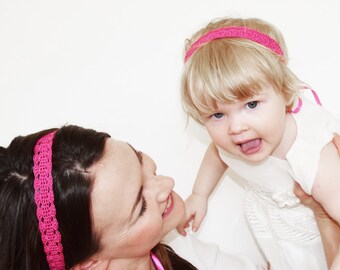 accessori per capelli per neonati neonati bambini bambini 3pcs fermagli per bambina con scatola regalo accessori per capelli per neonati neonati bambini bambini 3pcs fermagli per bambina con scatola regalo