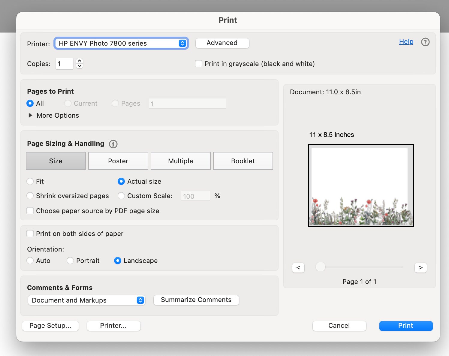 Editable Vellum Wrap Printable Template for 5x7 Wedding Etsy UK