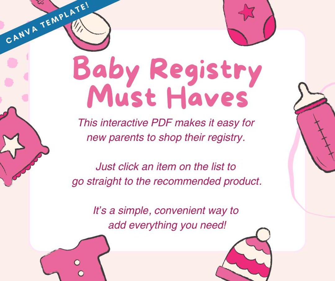 Lista De Compras Essenciais Para Rec m nascidos Da Canva Para Futuros lista-de-compras-essenciais-para-rec-m-nascidos-da-canva-para-futuros