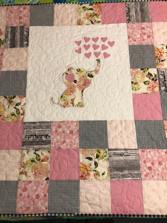 super king size electric blanket