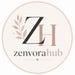 ZENVORA