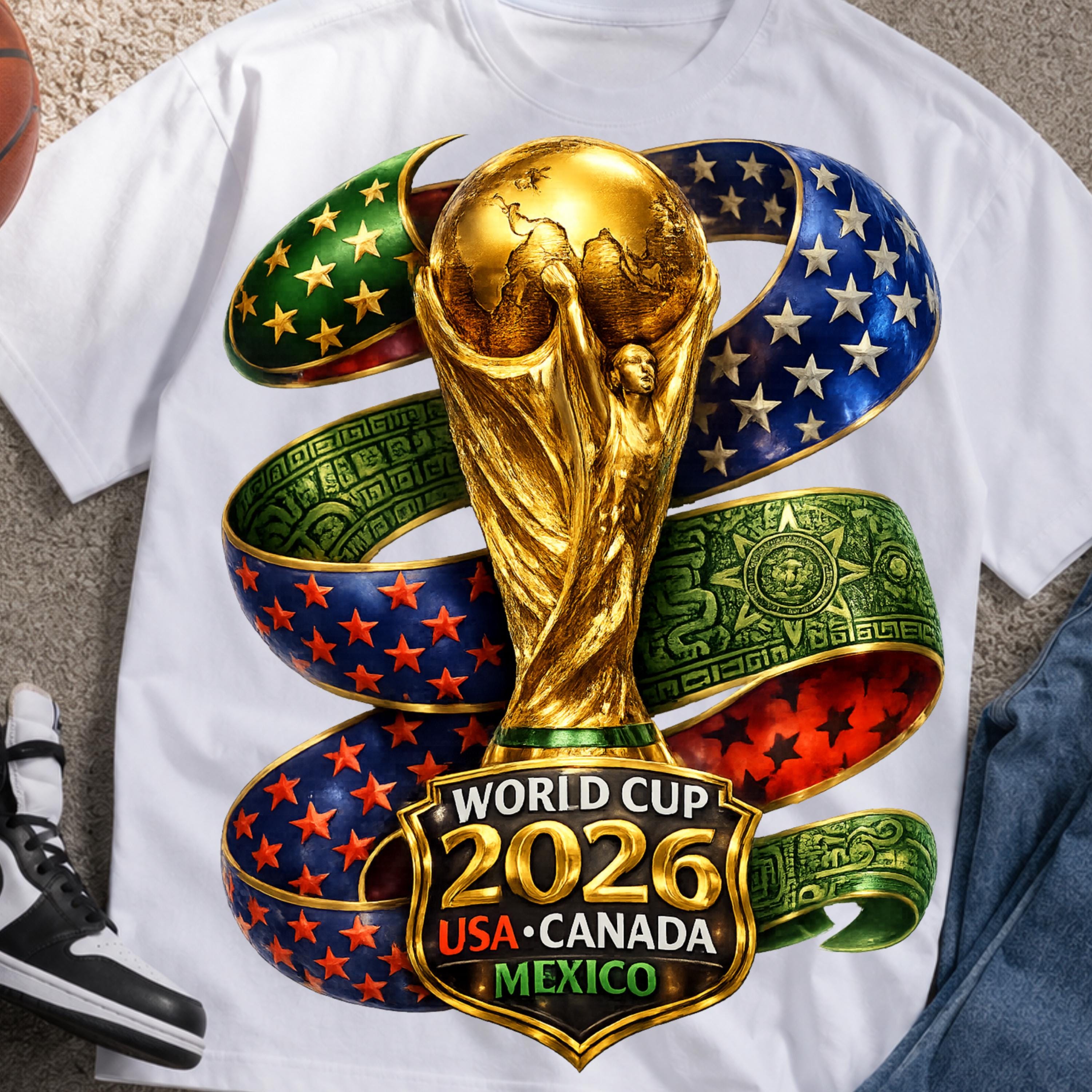 World cup 1998 shirt - Etsy 日本