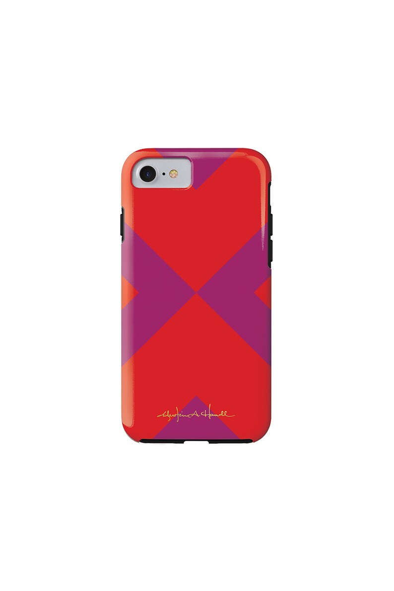 geo phone case iphone 7 geo phone case iphone 7