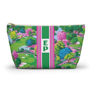 May include: A set of three ceramic mugs with a speckled, matte finish. Each mug features a different color: light blue, cream, and gray. The mugs have a simple, modern design and a comfortable handle.