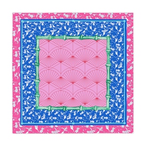 May include: A set of three ceramic mugs with a speckled, matte finish. Each mug features a different color: light blue, cream, and gray. The mugs have a simple, modern design with a rounded shape and a comfortable handle.