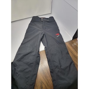 Vintage North Face Gore Tex Pants - Etsy Vintage North Face Gore Tex Pants - Etsy