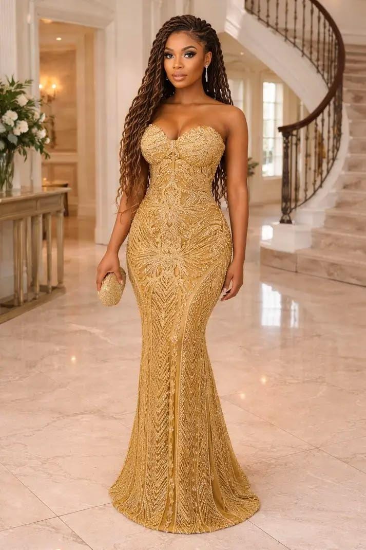 dark green mini dress formal Zapakasa Women Dark Green Cocktail Dress with Beading Bodycon Strapless  Sleeveless Homecoming Party Dress main image 0
