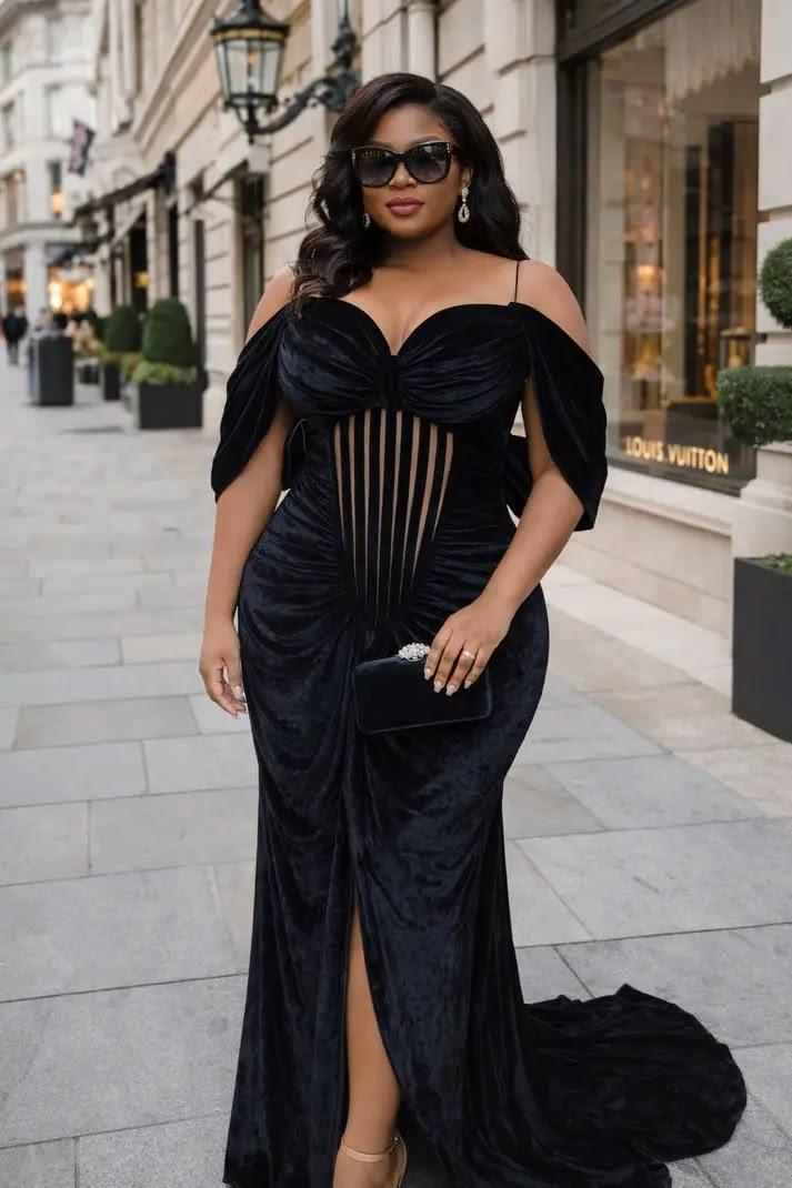 sachin and babi light blue dress Gold Dresses | Shop Glam Dresses for Women