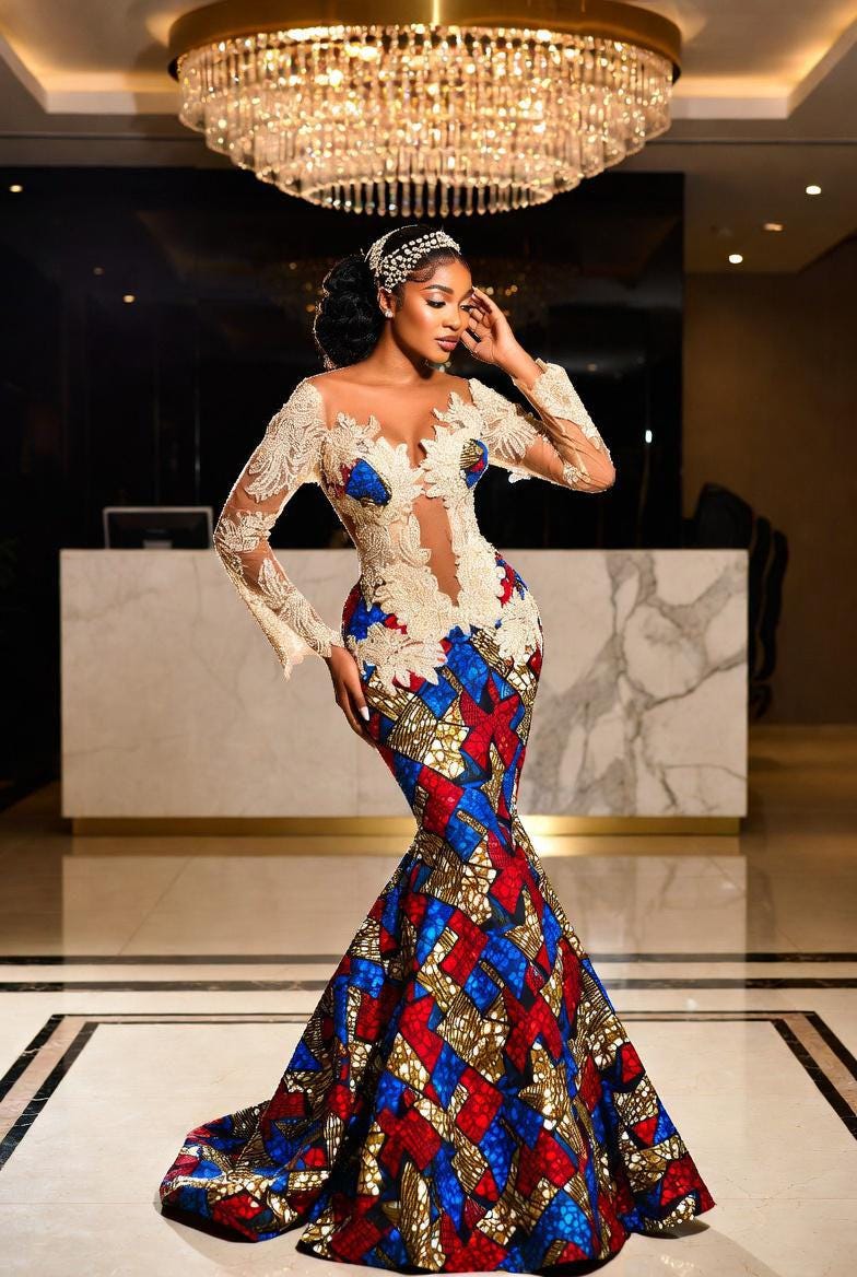 Ghetto Prom Dress - Etsy Ghetto Prom Dress - Etsy
