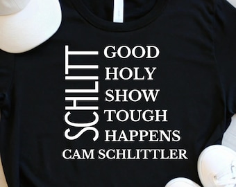 Cam Schlittler Graphic T-Shirt, Retro Sports Apparel Tee