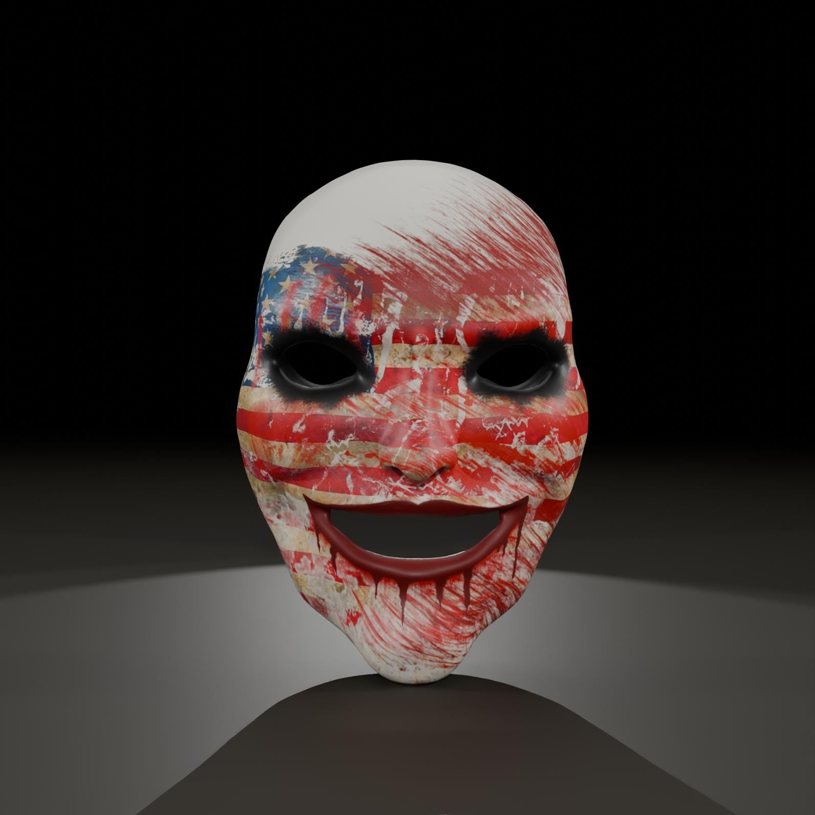 Cosplay konijn masker half gezicht dier konijn oren konijn masker nachtclub  maskeren easter carnaval feest maskerade kostuum acessories - AliExpress, image size:1593x1593