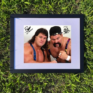 Scott steiner - Etsy 日本 Scott steiner - Etsy 日本