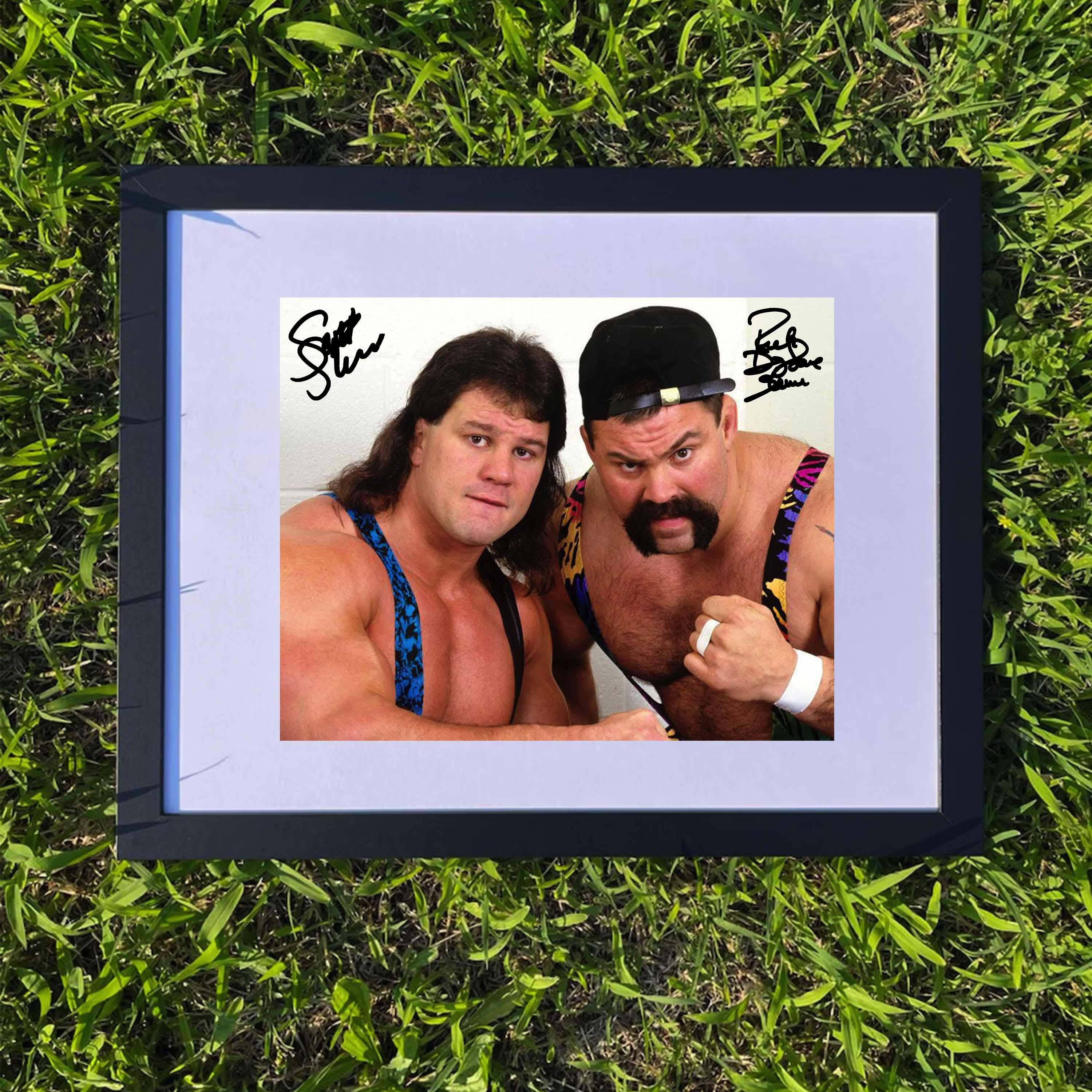 Scott steiner - Etsy 日本