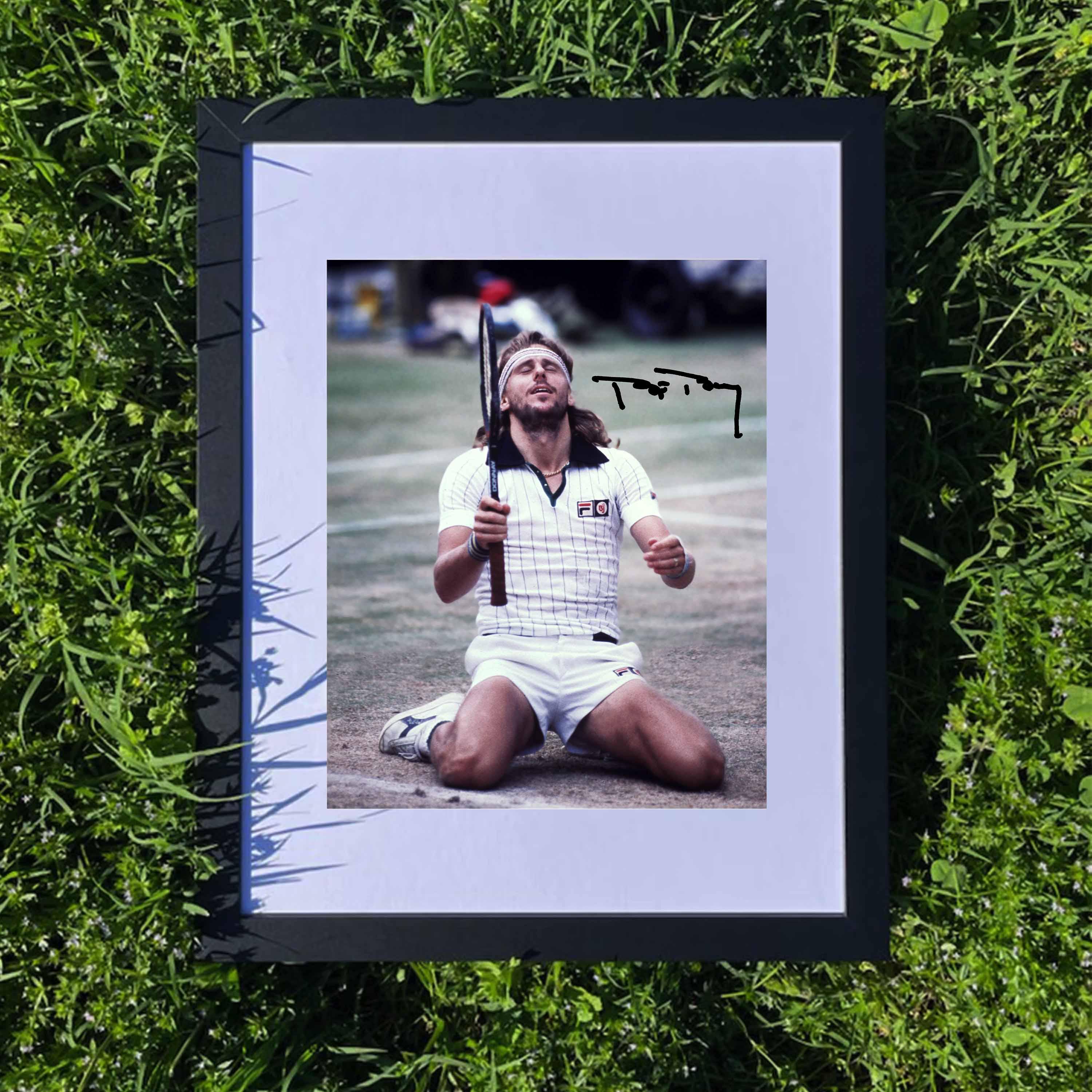 70s Fila Tennis - Etsy