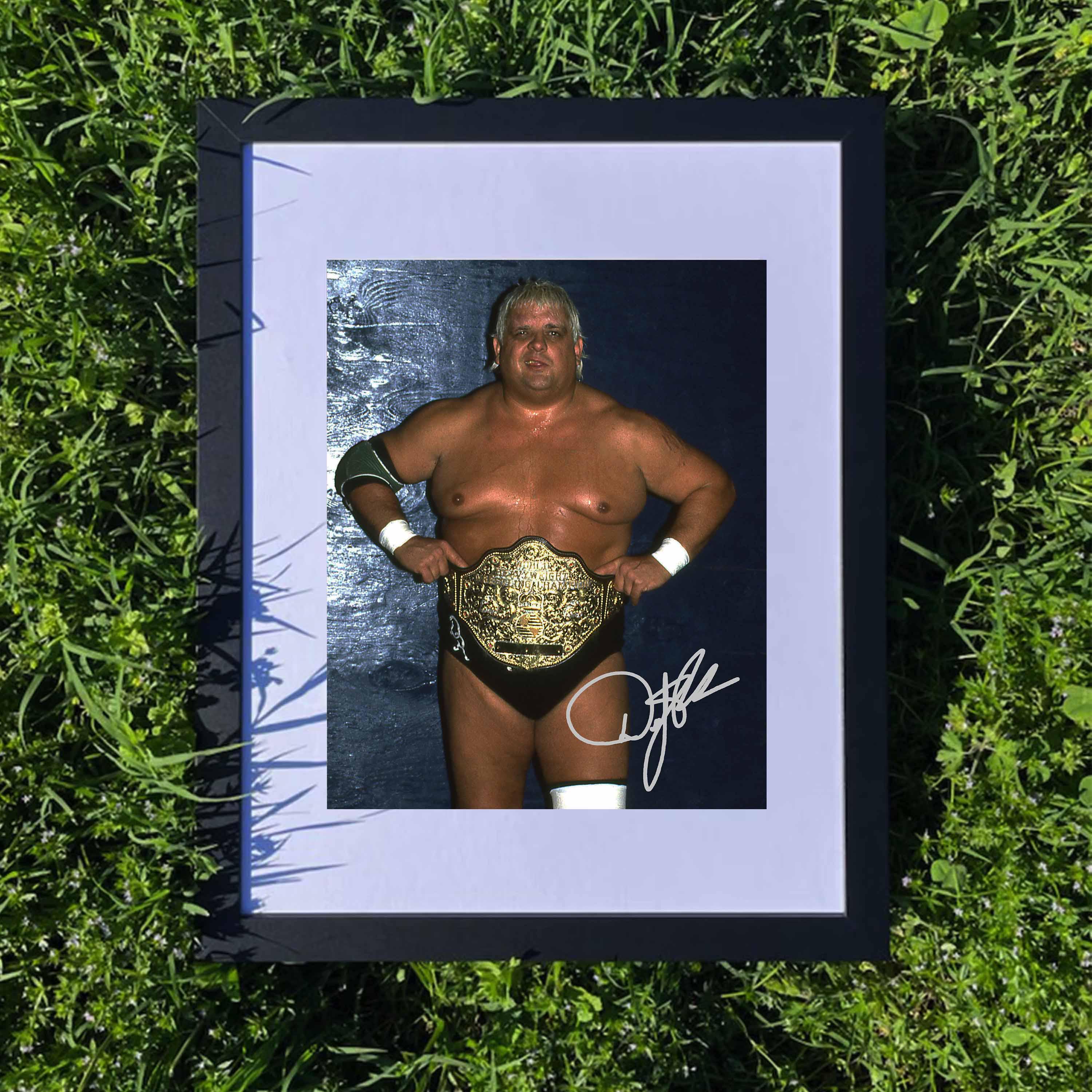 Cody rhodes - Etsy 日本